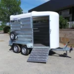 BÉtaillÈre Xl 2000 Kg – Image 7