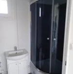 Tiny House Conteneur 32 M² Deux Chambres – Image 7