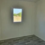 Tiny House Conteneur 32 M² Deux Chambres – Image 9