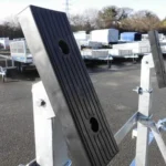 Porte Voilier Galaxy – G1000 / GS13V – Ptac : 1350KG – Image 6