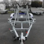 Porte Voilier À Gruter Galaxy – G1602V / GD12V – Image 6