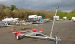 Remorque pour Catamarans – Mecanorem – Image 3