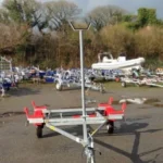 Remorque pour Catamarans – Mecanorem – Image 4