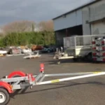 Remorque pour Catamarans – Mecanorem – Image 6