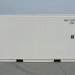 Conteneur 20 Pieds Frigorifique (reefer) – Image 5