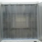 Conteneur 20 Pieds Frigorifique (reefer) – Image 7