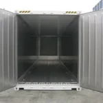 Conteneur 45′ Frigorifique Reefer Occasion – Image 3
