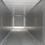Conteneur 45′ Frigorifique Reefer Occasion – Image 5