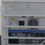 Conteneur Frigorifique 10′ Offshore Reefer – Image 3