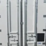Conteneur Frigorifique 10′ Offshore Reefer – Image 4