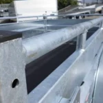 Remorque Polyvalente Lider Robust 2M50 – 2 Essieux Non FreinÉ – Image 7