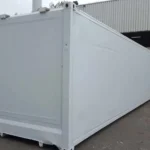 Conteneur Isotherme 40 Pieds – Image 5