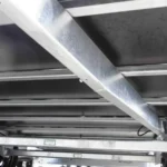 Remorque Polyvalente Lider Robust 2M50 – 2 Essieux Non FreinÉ – Image 12