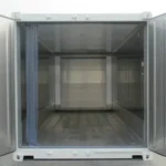Conteneur Thermo King 20′ Dry – Image 5