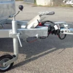 Remorque Lider Robust – FreinÉe – Image 8