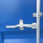 Conteneur DE Stockage Full-side Ouvert 20 Ft. – Image 5