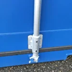 Conteneur DE Stockage Full-side Ouvert 20 Ft. – Image 6