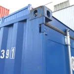 Conteneur DE Stockage Full-side Ouvert 20 Ft. – Image 7