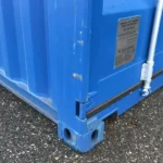 Conteneur DE Stockage Full-side Ouvert 20 Ft. – Image 8