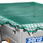 Remorque BagagÈre EN Aluminium – Mcalu Pro – Image 8