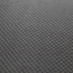 Remorque FreinÉe Aluminium – Mcalu – FW150 – Image 7