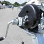 Porte-bateau Pneumatique – SW265 – Ptac : 500KG – 1 Essieu – Image 11
