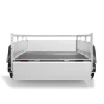 Mac Alu Pro Saris Mp 205 133 1350 1 – Image 5