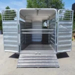 BÉtaillÈre Xl 2000 Kg – Image 4