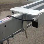 Porte Bateau – Remorque Cassante – SW2025 – Ptac : 2500KG – Image 8