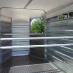 BÉtaillÈre Xl 2000 Kg – Image 3