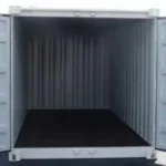 Container DE Stockage 15 Pieds Neuf – Image 5