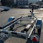 G380PT18 Ptac 500 Kg Roue EN 13 Pouces – Image 3
