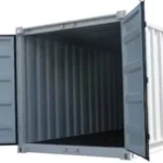 Container DE Stockage 15 Pieds Neuf – Image 4