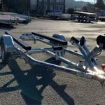 G380PT18 Ptac 500 Kg Roue EN 13 Pouces – Image 4