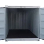Container DE Stockage 15 Pieds Neuf – Image 3