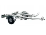 Remorque Moto Duo Pm 10 – Trelgo Trigano