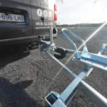 Porte-moto Basculante Erde – Image 3