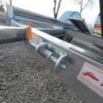 Porte-moto Basculante Erde – Image 4