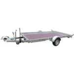 Lider Plateau Robuste 36830 – Image 4
