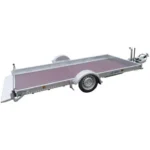 Lider Plateau Robuste 36830 – Image 3