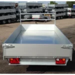 Benne Debon – PW1.2 Lux – Image 3