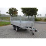 Benne Debon – PW1.2 Lux – Image 8