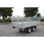 Benne Debon – PW1.2 Eco – Image 3