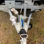 Benne Ifor Williams – TT3621 – Image 6