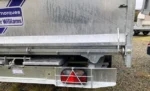 Benne Ifor Williams – TT3621 – Image 7