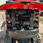 Mini-pelle RLD20 – Noix Orientable Engin Neuf / Matériel Neuf – Image 5