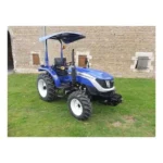 Tracteur Lovol M254R – Image 3