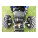 Tracteur Lovol M254R – Image 5