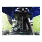 Tracteur Lovol M254R – Image 6