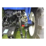 Tracteur Lovol M254R – Image 9
